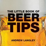 Little Book of Beer Tips