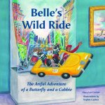Belle's Wild Ride