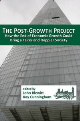 Post-Growth Project