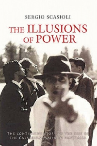 Illusions of Power