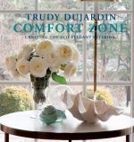 Comfort Zone: Creating the Eco-Elegant Interior