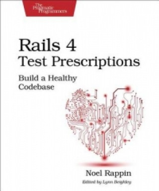 Rails 4 Test Prescriptions