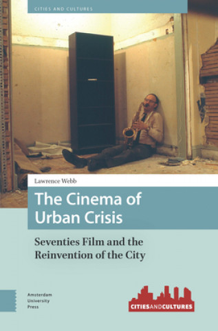 Cinema of Urban Crisis