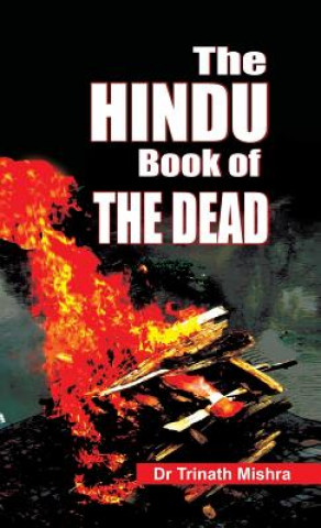 Hindu Book of the Dead