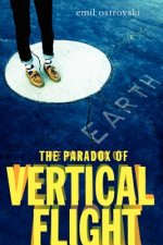 Paradox of Vertical Flight