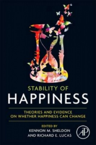 Stability of Happiness