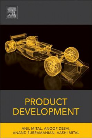 Product Development