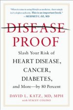 Disease-proof