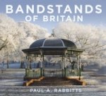 Bandstands of Britain