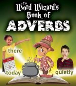 Book of Adverbs