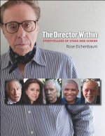 Director Within