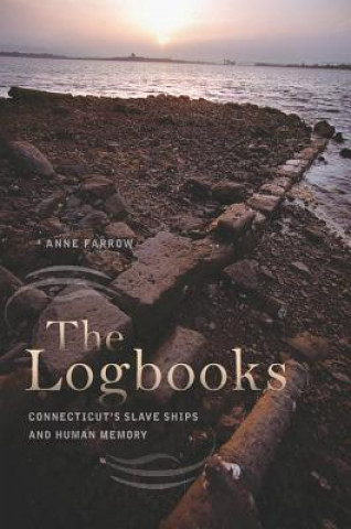 Logbooks