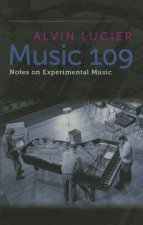 Music 109