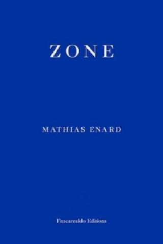 Zone