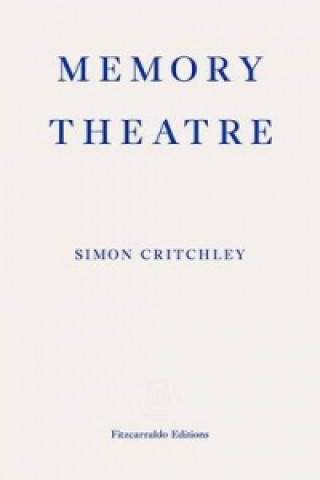Memory Theatre