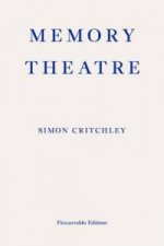 Memory Theatre