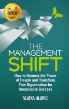 Management Shift