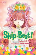 Skip*Beat!, (3-in-1 Edition), Vol. 9