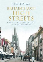 Britain's Lost High Streets