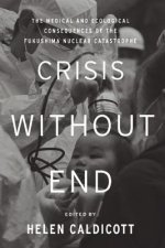 Crisis Without End