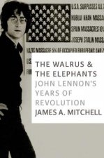 Walrus And The Elephants