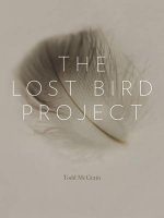 Lost Bird Project