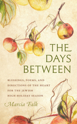Days Between