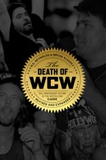 Death Of Wcw