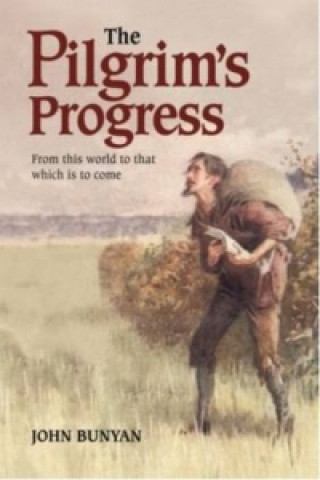 Pilgrims Progress