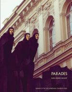 Parades