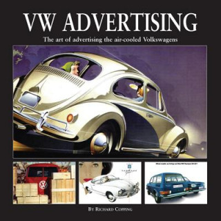 VW Advertising