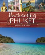 Enchanting Phuket, Samui & Krabi