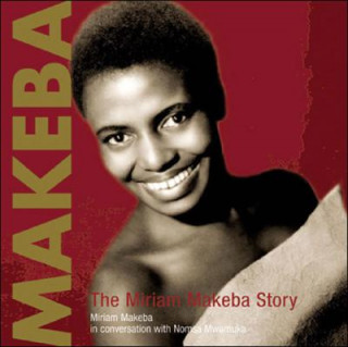 Makeba