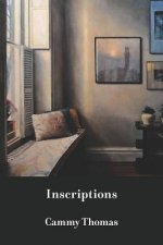 Inscriptions
