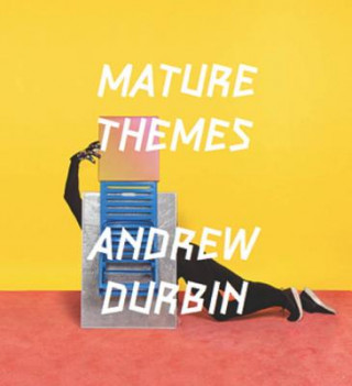 Mature Themes