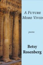Future More Vivid