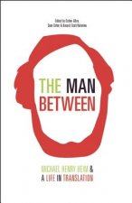 Man Between