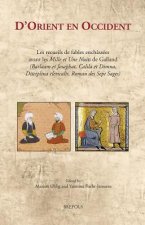 D'orient En Occident