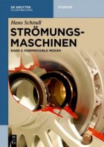 Kompressible Medien. Bd.2