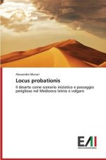 Locus Probationis