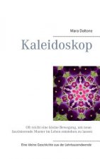 Kaleidoskop