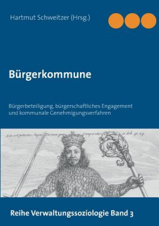 Burgerkommune