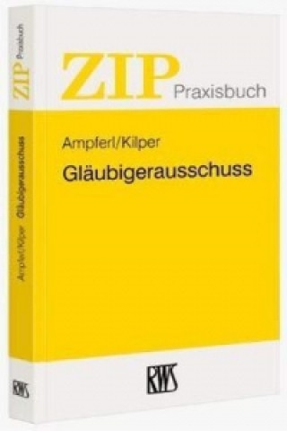 Gläubigerausschuss