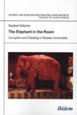 Elephant in the Room