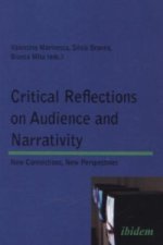 Critical Reflections on Audience and Narrativity