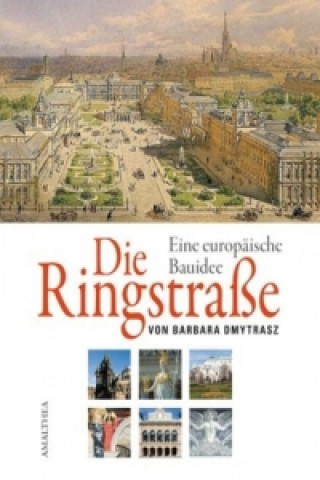 Die Ringstraße