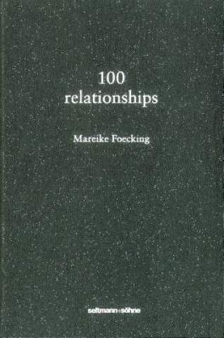 100 Relationships