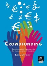 Crowdfunding