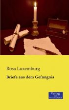 Briefe aus dem Gefangnis