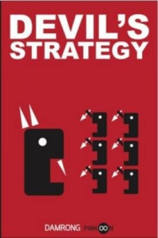 Devil's Strategy